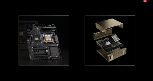 nvidia dgx spark 为桌面端最新开源与前沿ai模型提供强大算力支持