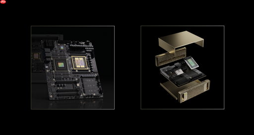 NVIDIA DGX Spark 为桌面端最新开源与前沿AI模型提供强大算力支持