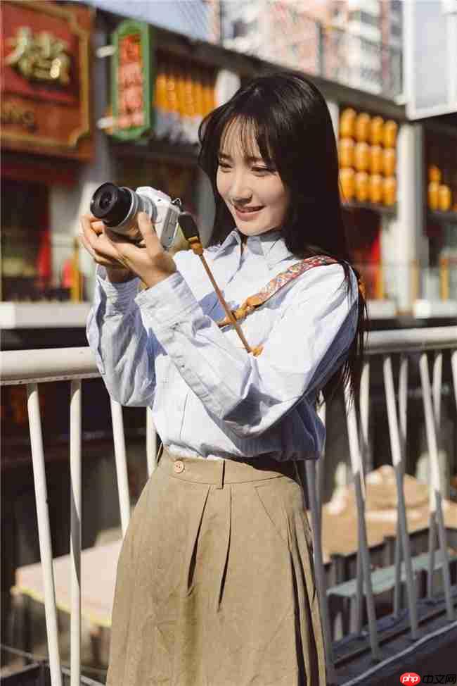 佳能EOSR50:颜值与实力并存,承包你的美好瞬间