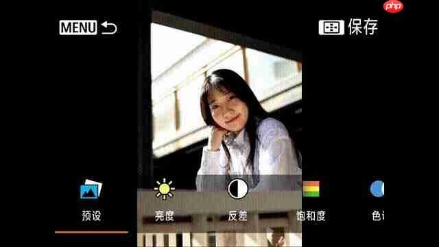 佳能EOSR50:颜值与实力并存,承包你的美好瞬间