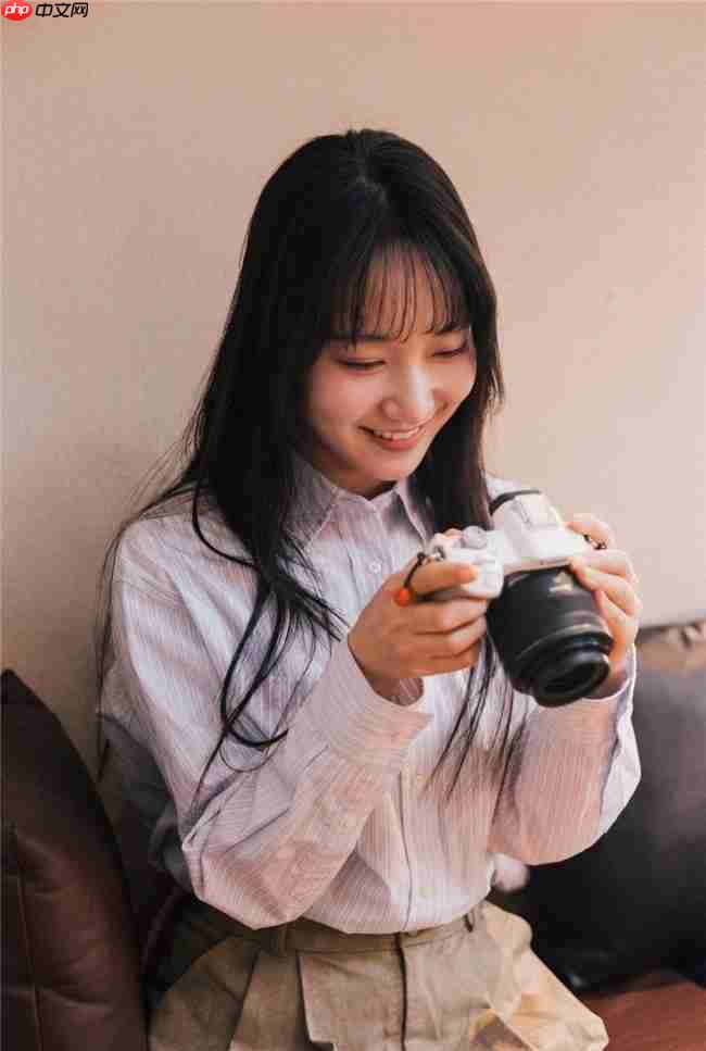 佳能EOSR50:颜值与实力并存,承包你的美好瞬间