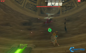 秒杀雷咒盖侬必看三阶段闪电战秘籍