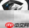 聚爆官网 聚爆官方正版入口