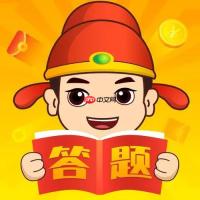 神龙红包 神龙红包活动参与方法【教程】