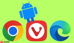 Google Chrome浏览器如何关闭自动下载_Chrome阻止静默下载设置【说明】