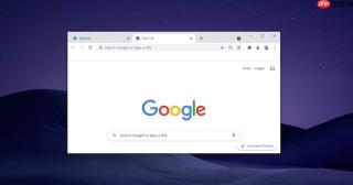 谷歌搜索引擎备用直连导航-谷歌搜索引擎官方入口稳定链接