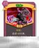 杀戮尖塔2苦难卡牌有什么用 苦难卡牌图鉴效果