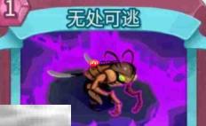 杀戮尖塔2无处可逃卡牌有什么用 无处可逃卡牌图鉴效果