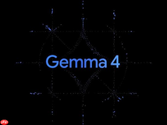 谷歌全新Gemma4开源大模型重磅发布：采用Apache2.0许可证，支持多模态与端侧离线