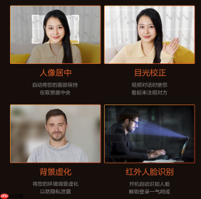 全新锐龙AI9 H 465处理器华硕无畏Pro142026锐龙版满足全场景需求 - php中文网