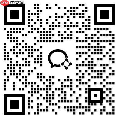 CloudQ企业微信智能机器人接入指南