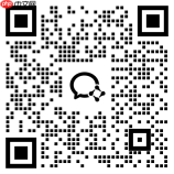 CloudQ企业微信智能机器人接入指南
