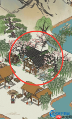 杏花宝藏攻略：高效兑换节日奖励
