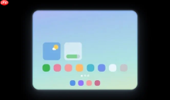 三星Galaxy Z Wide Fold曝光 搭载One UI 9 内屏4:3
