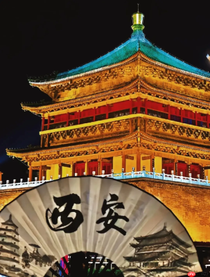 陕西旅游4月1日获融资买入2234.91万元,融资余额1.50亿元