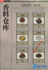 城市仓库系统完全指南:高效管理资源的秘密武器