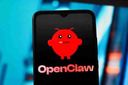 openclaw 背后的创始人是谁？项目从何而来？