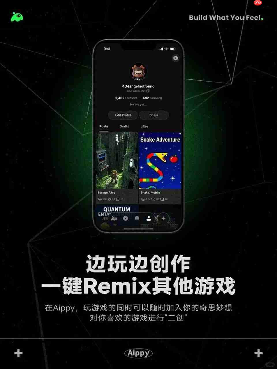 AI游戏社区杀疯了!欧美00后疯狂涌入,TikTok式刷游戏成瘾