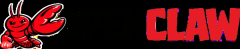 Anthropic重拳出击 全面封杀OpenClaw等第三方AI接入