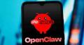 OpenClaw 接入 GPT-5.4：OpenAI 最新模型架构全流程教程