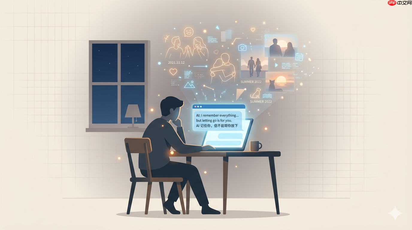 GitHub 上爆火的同事 skill：资本最狠的