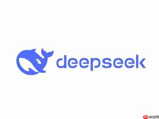 DeepSeek V4拟4月上线！长期记忆、编程与多模态能力全面跃升值得期待