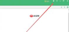 按键精灵怎么修改代码的颜色-按键精灵修改代码的颜色的方法