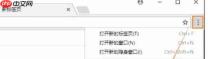 谷歌浏览器怎么设置皮肤-谷歌浏览器设置皮肤的方法
