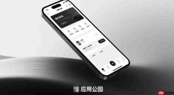 做平台级服务,小程序该怎么搭才稳?