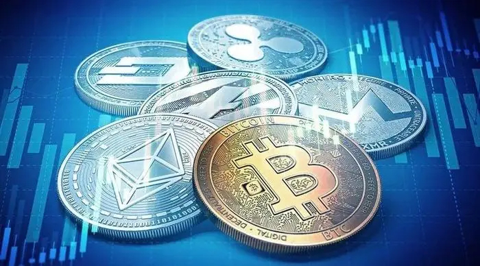 数字货币MACD背离信号如何交易_Binance币安MACD策略详解 - php中文网