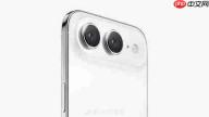 销量不达预期仍旧坚持更新?博主曝iPhone Air 2将正常迭代
