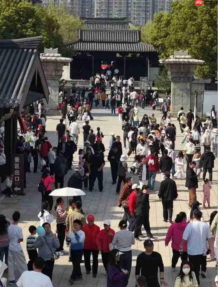 忠义项羽,只此霸王