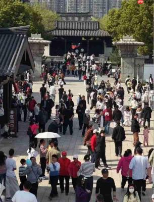 忠义项羽,只此霸王