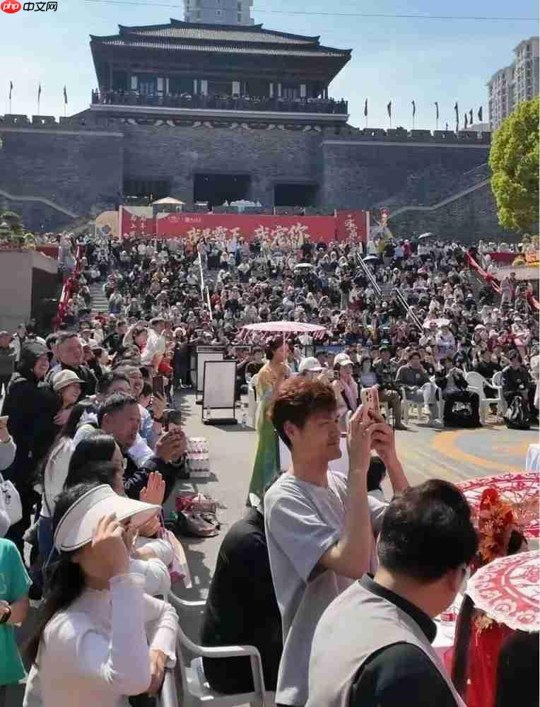 忠义项羽,只此霸王