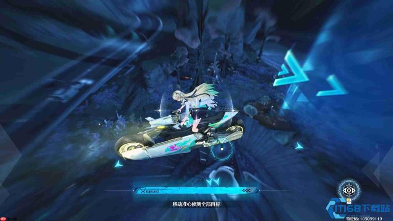 幻塔探险家必看!拉海洛鹰眼无人机极速搜宝箱秘籍