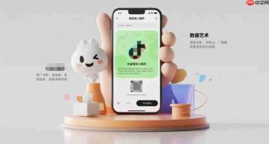 探店类小程序,做抖音真的够吗?