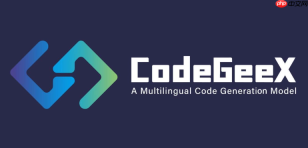 CodeGeeX怎么写Go模型_CodeGeeX生成GormModel定义【Go模型】