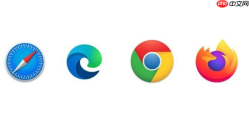Google Chrome浏览器官网最新版下载入口-Google Chrome浏览器官方正版浏览器下载链接
