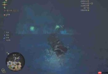 《怪物猎人：荒野》攻略——探寻神秘的光辉任务攻略介绍