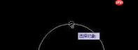 autoCAD2010怎么绘制环形阵列-autoCAD2010绘制环形阵列的方法