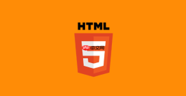 HTML怎么标注动态内容区域更新频率_HTML aria-relevant精确定义【指南】