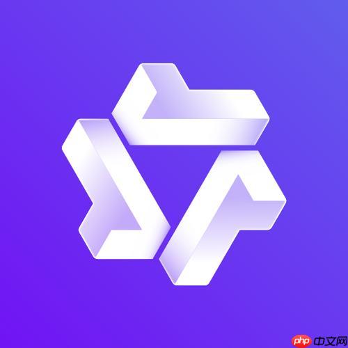 千问app pc版最新版官网地址链接入口_千问app pc版最新版官方网站登陆入口