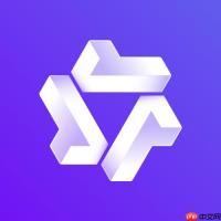 千问app pc版最新版官网地址链接入口_千问app pc版最新版官方网站登陆入口