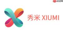 秀米编辑器怎么设置字体间距？-秀米编辑器设置字体间距的方法