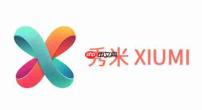 秀米编辑器怎么设置字体间距?-秀米编辑器设置字体间距的方法