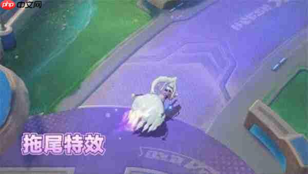宝可梦大集结阿罗拉九尾电子服获取方法-宝可梦大集结阿罗拉九尾电子服怎么获取