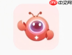 小艺进化为智能体！华为小艺龙虾先锋版上线，可跨设备联动并独立处理复杂任务