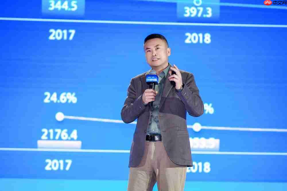 安吉尔再次定义净水，引领行业迈向新阶段：2026年全球渠道峰会圆满举行