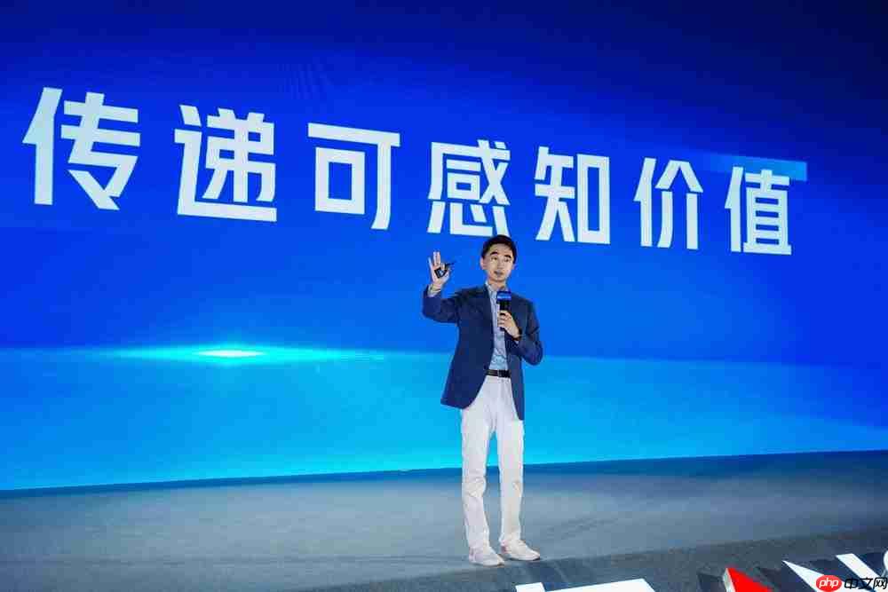 安吉尔再次定义净水，引领行业迈向新阶段：2026年全球渠道峰会圆满举行