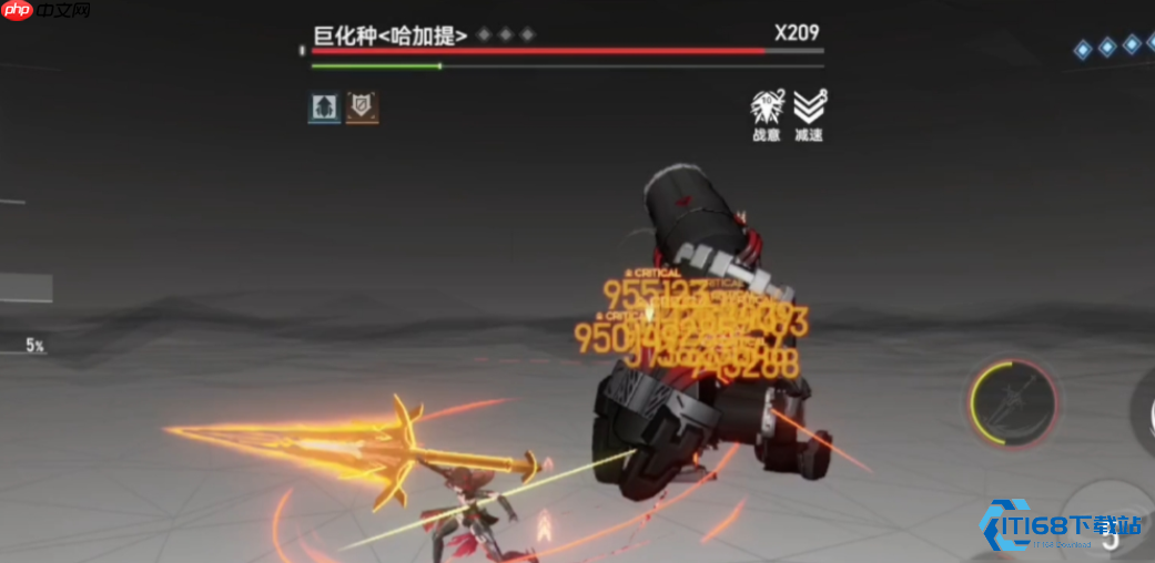 黯耀薇儿丹蒂光系新核全进阶指南